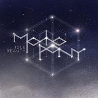 She is Spirit - Motopony