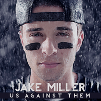 A Million Lives - Jake Miller