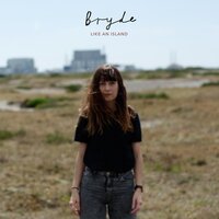 Wait - Bryde