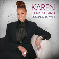 Sunday A.M. - Karen Clark Sheard