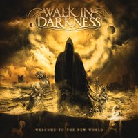 Persephone's Dance - Walk In Darkness