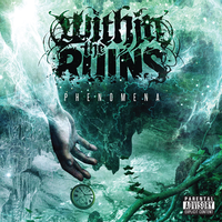 Gods Amongst Men - Within The Ruins
