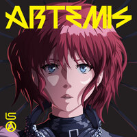 The Upside - Lindsey Stirling