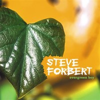 Trusting Old Soul - Steve Forbert