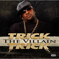 2getha 4 Eva!!! - Trick Trick
