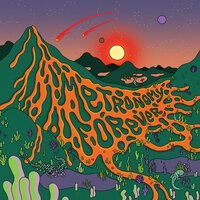 Whitsand Bay - Metronomy
