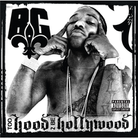 Like Yeah - B.G.