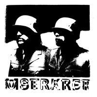 Priceless - MSTRKRFT