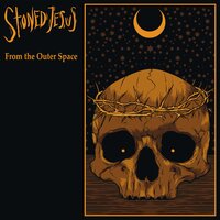 Occult - Stoned Jesus