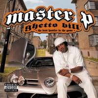 Get Buck - Master P