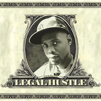 Let It Go - Cormega, Mash Out Posse