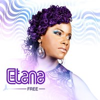 Free - Etana