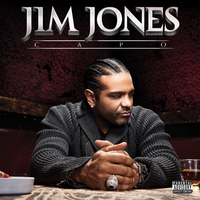 Heart Attack - Jim Jones, Sen City