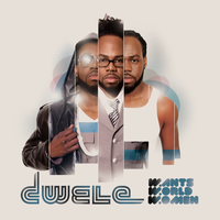 Dodgin' Your Phone - Dwele, David Banner