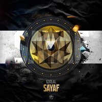 Табу - Sayaf