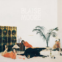 HANDS - BLAISE MOORE