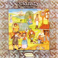 Cliffs Of Dooneen - Planxty