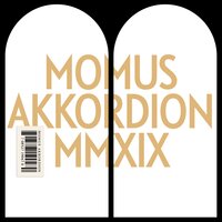 Samurai - Momus