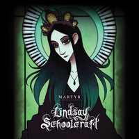 Dangerous Game - Lindsay Schoolcraft