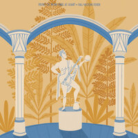 Zombie Zoo - The Pains Of Being Pure At Heart