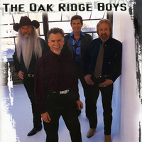 If All I Had Left - The Oak Ridge Boys