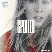 Hold - Aitana