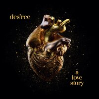 Fake It - Des'ree