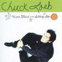 ...The Stars - Chuck Loeb