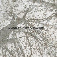 Medea - Khoma