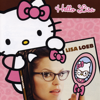 Payback - Lisa Loeb