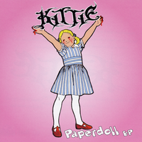 Do You Think - Kittie