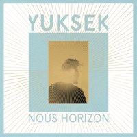 Sunrise - Yuksek, KIM