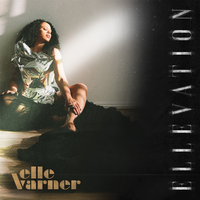 Kinda Love - Elle Varner