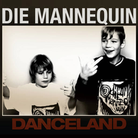 Candide - Die Mannequin