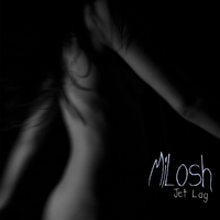 Slow Down - Milosh