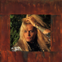 Rock 'N' Roll - Sebastian Bach