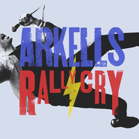 People's Champ - Arkells