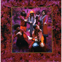 Call On Me - - Captain Beefheart