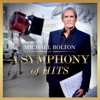 Nessun Dorma - Michael Bolton