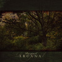 Autumnal - Arcana