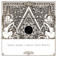 Palestinalied - Unto Ashes