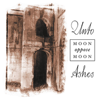 Estuans Interius - Unto Ashes