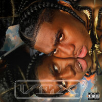 Ran Outta Time - Lil West