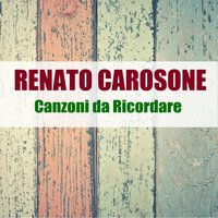 Cow-Boy - Renato Carosone