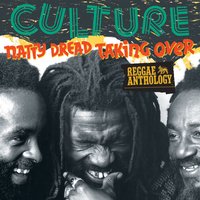 Riverside - Culture