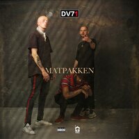 Viktig - Dårlig Vane