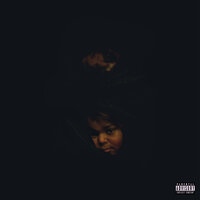 Sandstorm - Mereba
