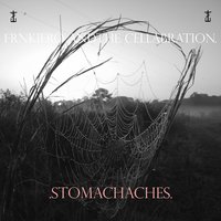 frnkiero and the cellabration