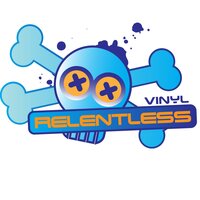Dealer - S3RL
