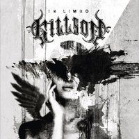 Sane - Killson